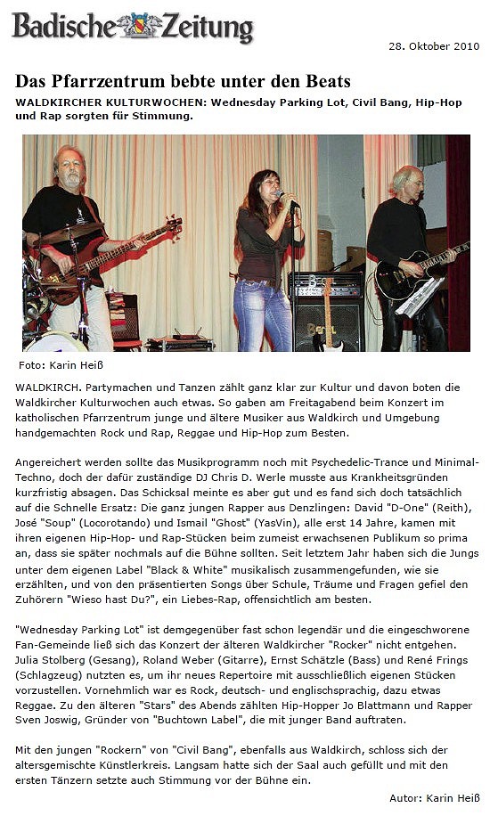 BZ-Artikel-Kulturwochen2010